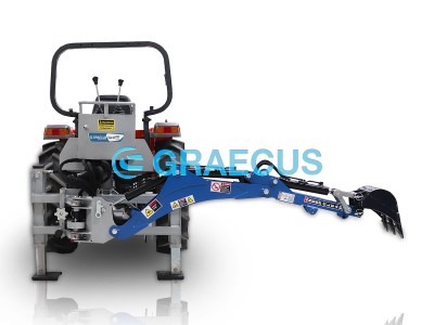 tsapa-tsapaki-me-trakter-HADES-TA-PRO