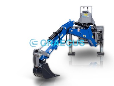 tsapaki-gia-ola-ta-trakter-HADES-TA-PRO1