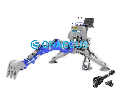 tsapaki-gia-trakter-GRAECUS-HADES-TA2506