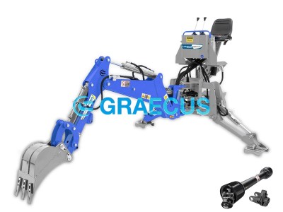 tsapaki-gia-trakter-GRAECUS-HADES-TA2909