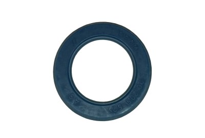 tsimouxa-kefalis-aeros-lisam-polymeros-larisa