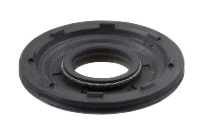 tsimouxa-volan-alisoprionou-husqvarna-polymeros-larisa-544251201