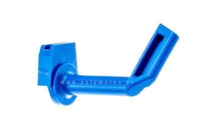 tsok-aera-thamnokoptikou-husqvarna-polymeros-larisa-503962501