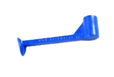 tsok-aera-thamnokoptikou-husqvarna-polymeros-larisa-530057844