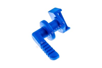 tsok-alisoprionou-husqvarba-polymeros-larisa-502208401