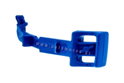 tsok-alisoprionou-husqvarba-polymeros-larisa-503869601