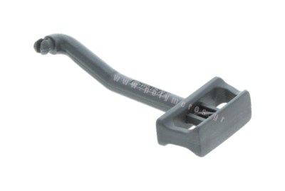 tsok-alisoprionou-husqvarna-polymeros-larisa-503468301