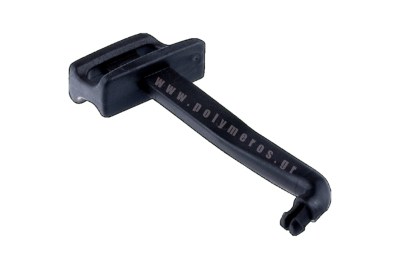 tsok-alisoprionou-husqvarna-polymeros-larisa-503627701