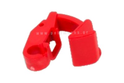 tsok-alisoprionou-husqvarna-polymeros-larisa-503869502