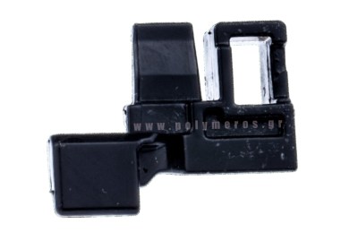 tsok-alisoprionou-husqvarna-polymeros-larisa-504712501