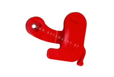 tsok-alisoprionou-husqvarna-polymeros-larisa-5370012019