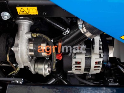 turbo-trakter-LS-MT3.60