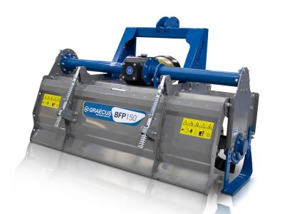 vareos-freza-gia-trakter-GRAECUS-BFP1504