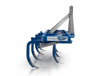 vareos-kalliergitis-GRAECUS-CS79