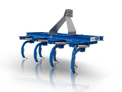 vareos-kalliergitis-gia-trakter-BCS9