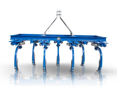 vareos-typou-kalliergitis-BCS98