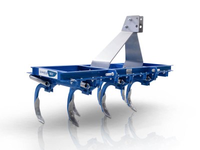 vareos-typou-kalliergitis-gia-trakter-BCS7