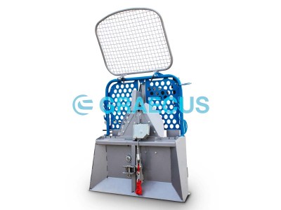 varoylko-dasiko-kormon-gia-trakter-timi-VAROULKO536