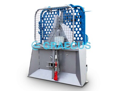 varoylko-kormon-gia-trakter-timi-VAROULKO539