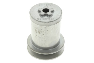 vaseis-maxairion-husqvarna-xlookoptikou-polymeros-larisa-581851501