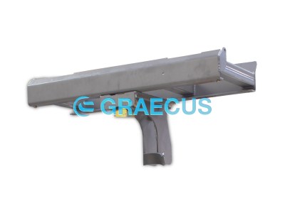 vasi-gia-ekskafea-YPE-YPF-YPB9