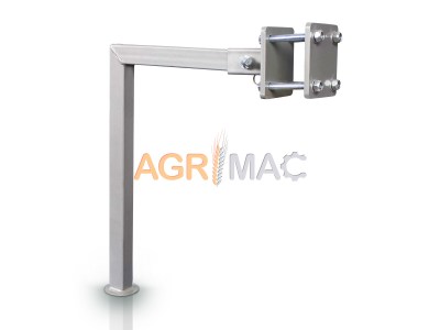 vasi-gia-plaisio-polymixanimatos-HYDRA-VASI