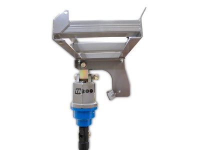 vasi-me-trypani-GRAECUS-YA-300