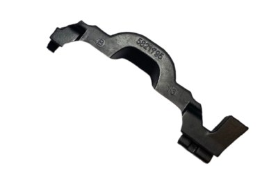 vasi-prostateytikou-filtrou-aera-hva-polymeros-larisa-582179501