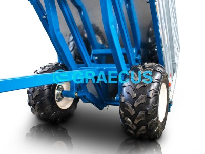 vasi-rodes-treiler-trakter-times-MT600-M