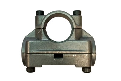 vasi-xerouliou-laimos-timoniou-thamnokoptikou-husqvarna--577983001-polymeros-larisa