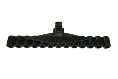 vasi-xtenion-elaioravdistikou-lisam-mg-polymeros-larisa-1