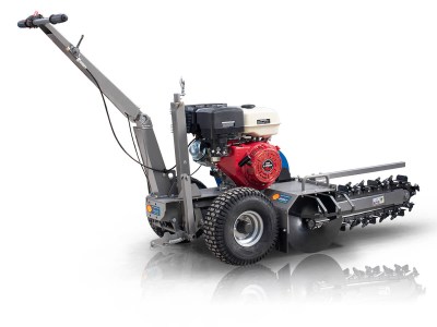 venzinokiniti-skaptiki-kadena-GRAECUS-SKX60