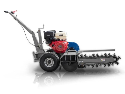 venzinokinitos-aylakotiras-GRAECUS-SKX60