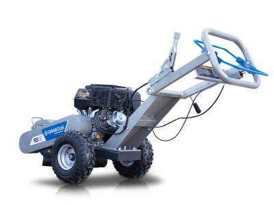 venzinokinitos-katastrofeas-kormon-GRAECUS-RB56