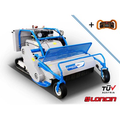 venzinokinitos-katastrofeas-me-xeiristirio-RGK90pro