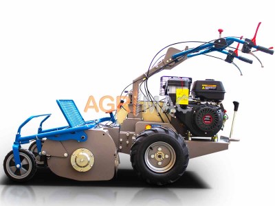 venzinokinitos-katastrofeas-timi-GK80pro