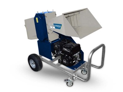 venzinokinitos-temaxistis-ksilon-CHOPPER-C80