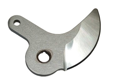 viber_image_2024-01-17_19-42-48-678