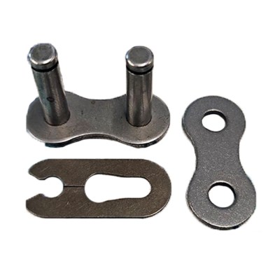 viber_image_2025-10-14_10-15-51-070