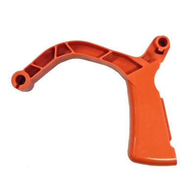 viber_image_2026-01-07_13-45-38-073