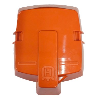 viber_image_2026-01-08_10-11-11-987