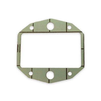 viber_image_2026-04-28_11-45-28-131