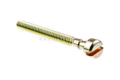 vida-xeirolabis-frenou-alisoprionou-husqvarna-polymeros-larisa-530016110