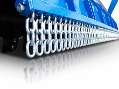 vidia-dasikoy-katastrofea-times-THOON-SHARK230