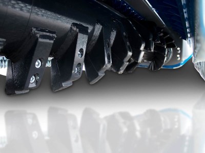 vidia-dasikoy-katastrofea-timi-THOON-SHARK230