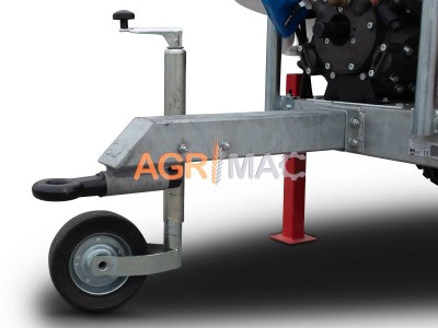 voithitiki-roda-syromenoy-psekastikoy-TPS10002