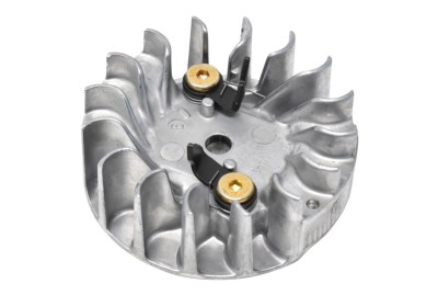 volan-alisoprionou-husqvarna-polymeros-larisa-5448742043