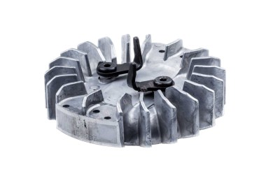 volan-alysoprionou-husqvarna-362xp-372xp-385xp-390xp-537051606-polymeros-larisa-L