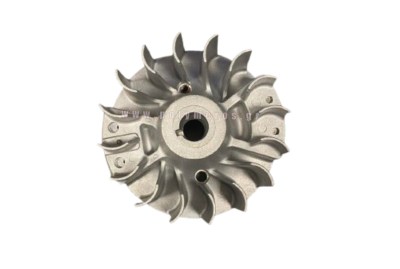 volan-thamnokoptikou-polymeros-larisa-521647901