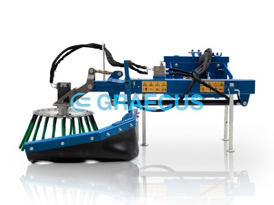 vourtsa-zizanion-YBZ6